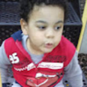 Meet your Posher, Aydenthecreator